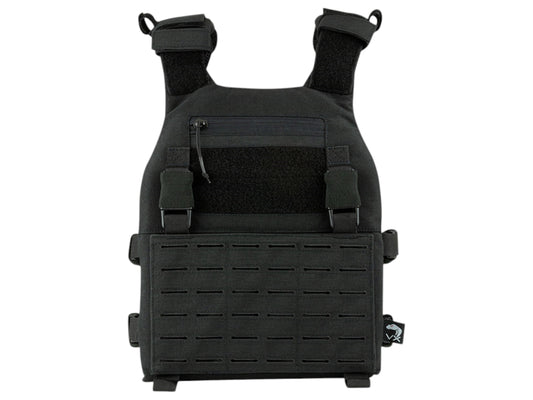 Viper Tactical VX Buckle Up Carrier Gen2