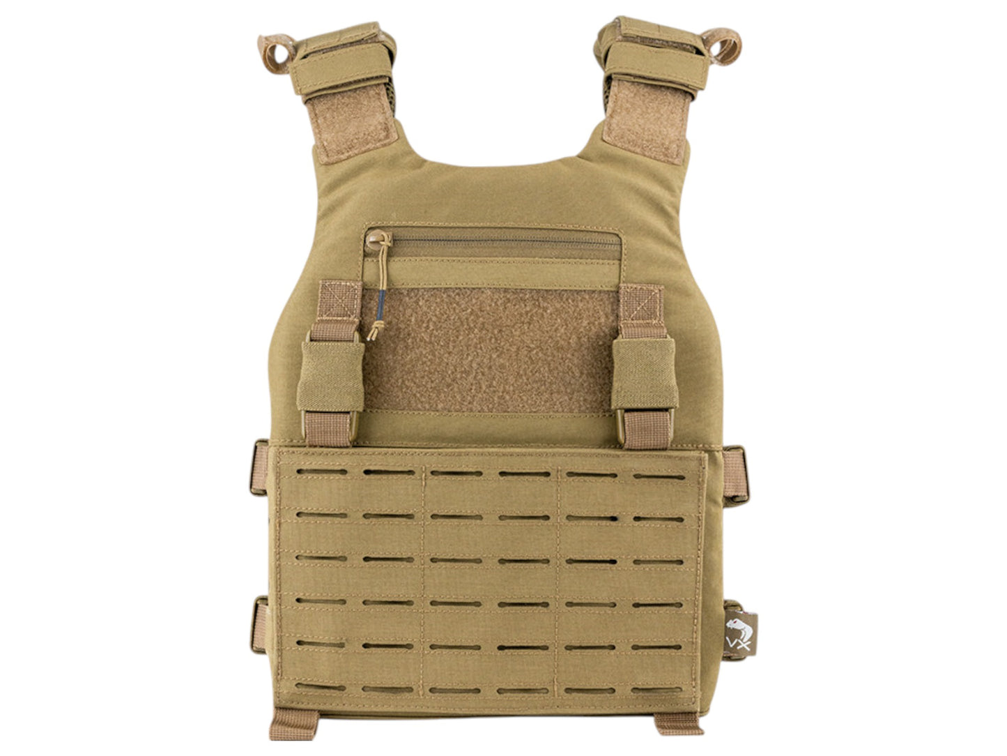 Viper Tactical VX Buckle Up Carrier Gen2