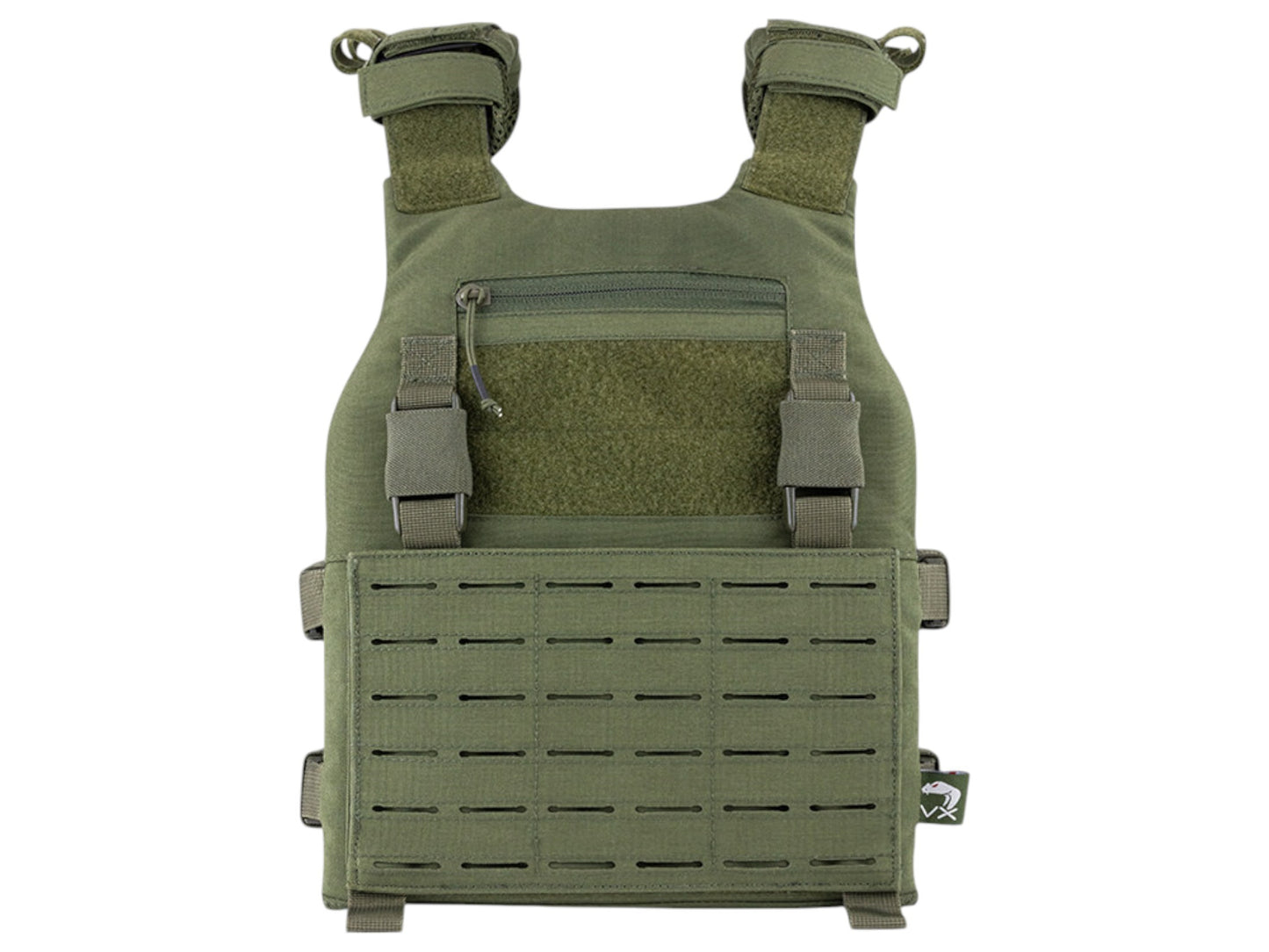 Viper Tactical VX Buckle Up Carrier Gen2