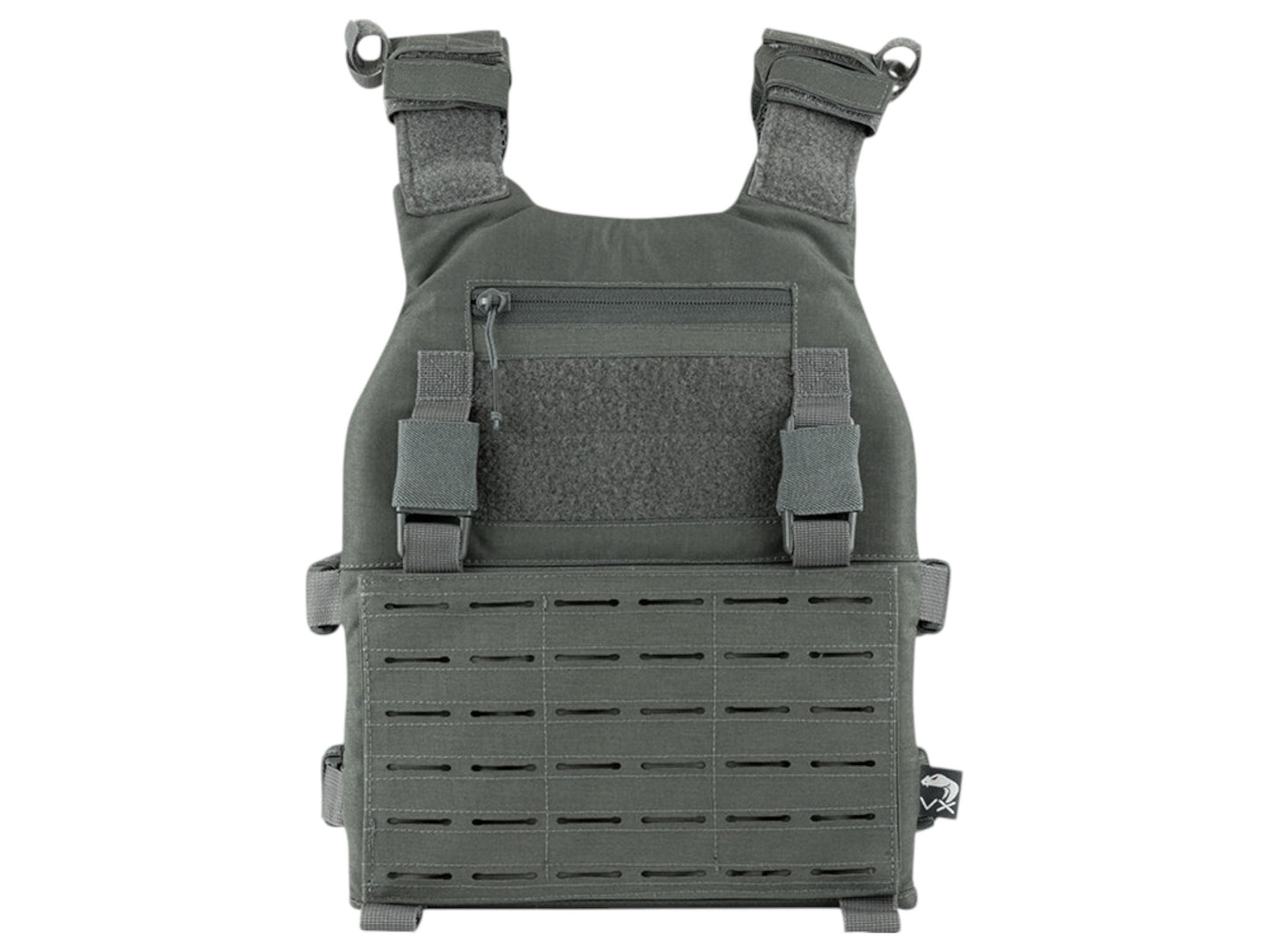Viper Tactical VX Buckle Up Carrier Gen2