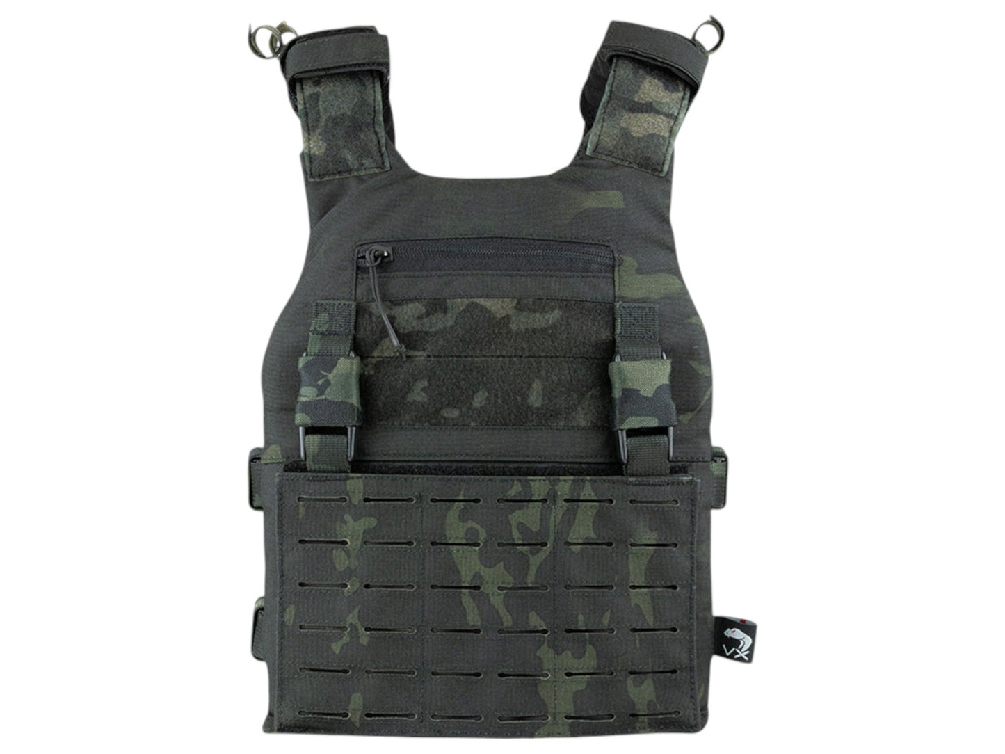 Viper Tactical VX Buckle Up Carrier Gen2