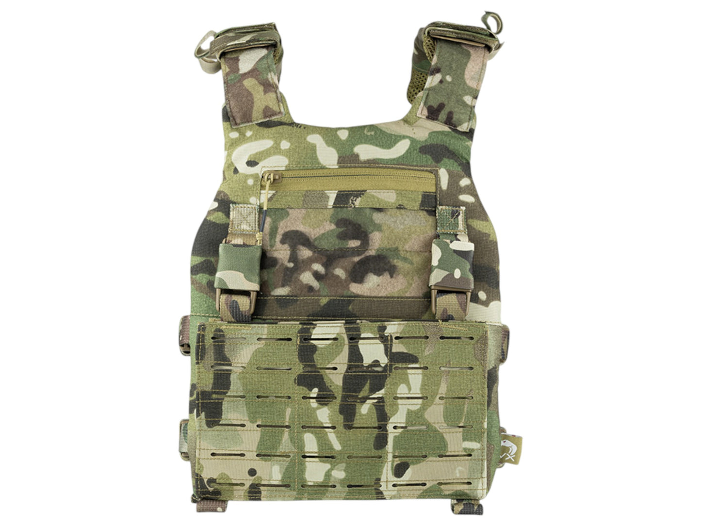 Viper Tactical VX Buckle Up Carrier Gen2