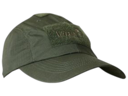 Viper Tactical Elite Baseball Hat