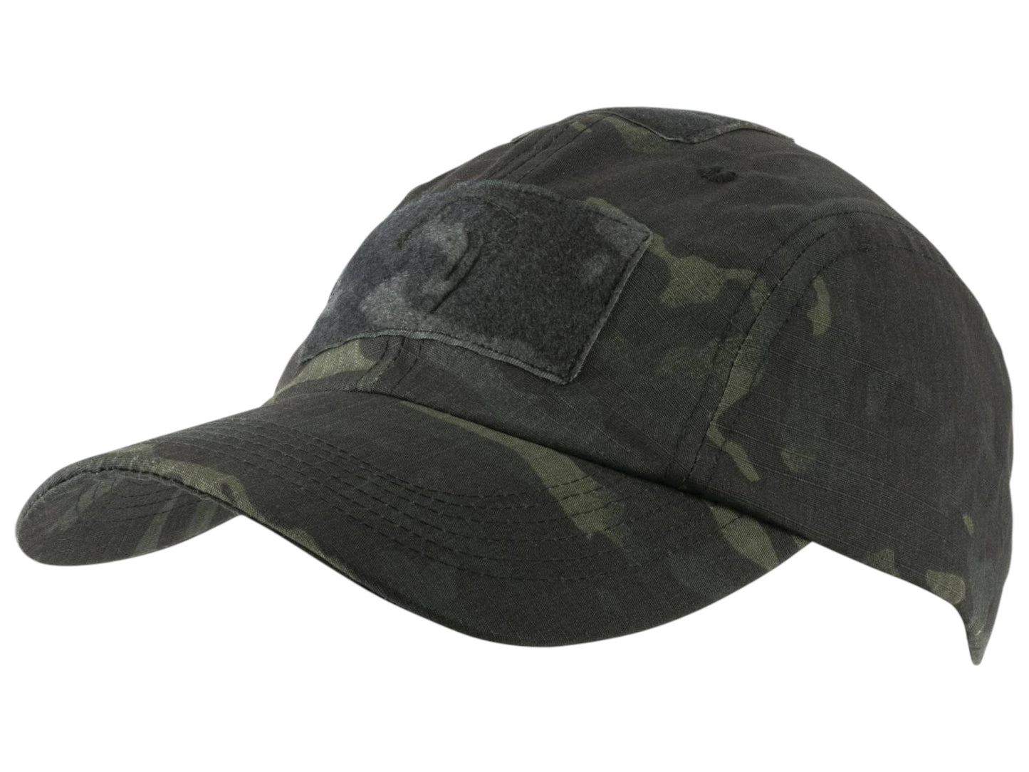 Viper Tactical Elite Baseball Hat