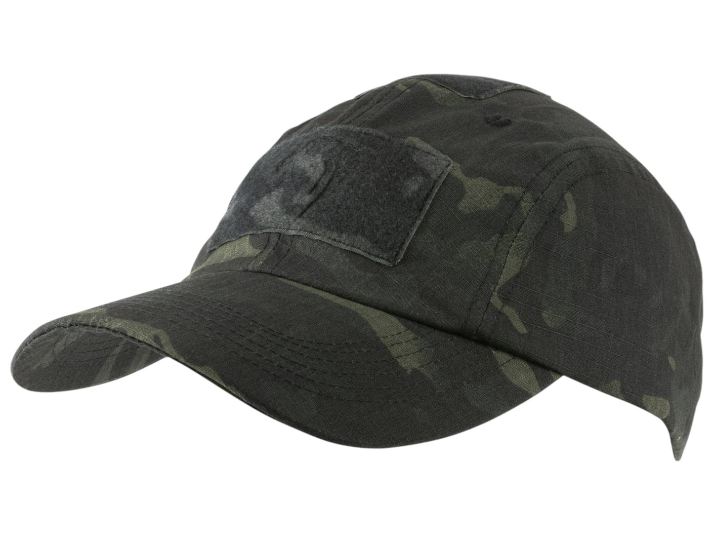 Viper Tactical Elite Baseball Hat
