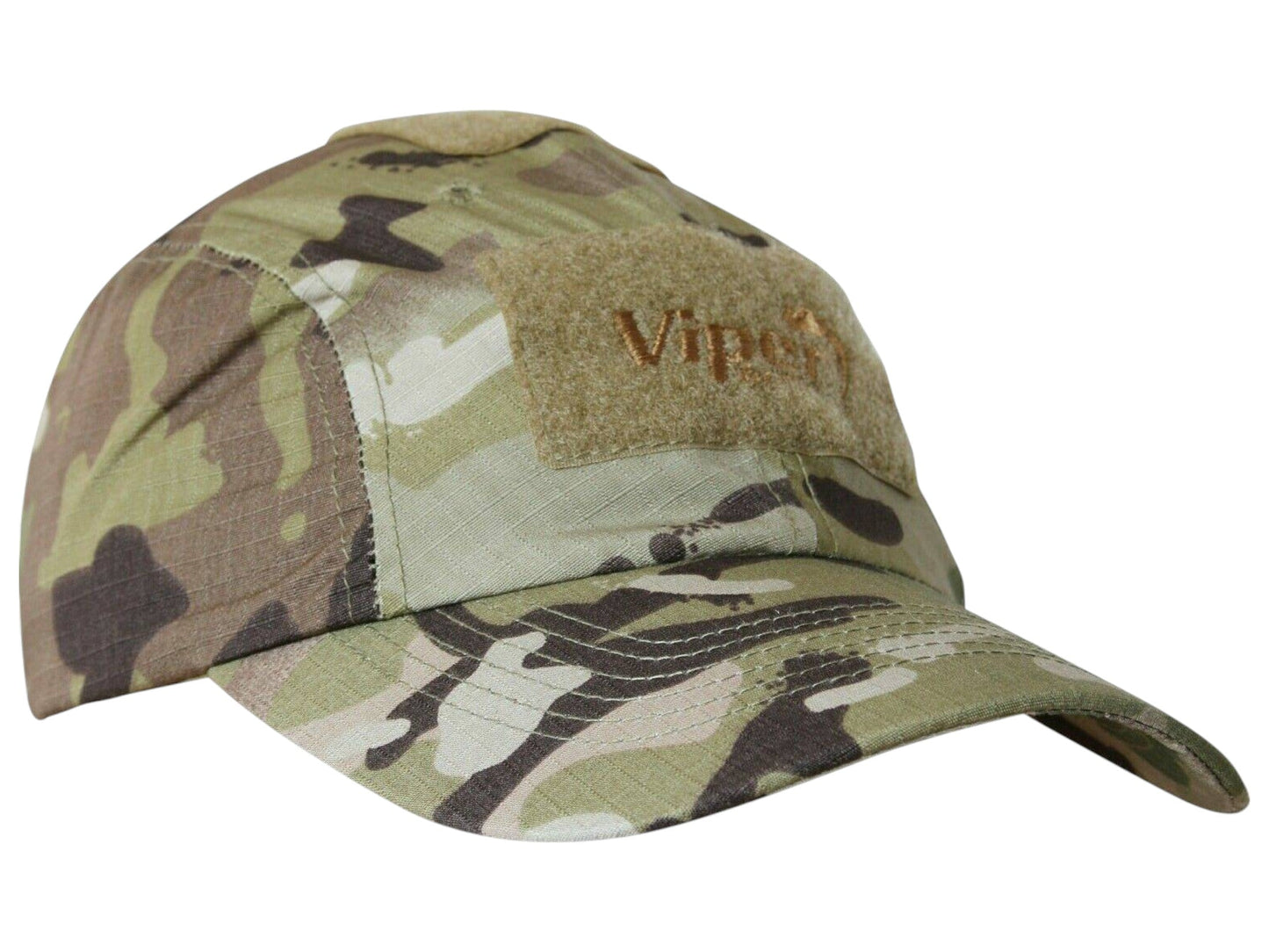Viper Tactical Elite Baseball Hat