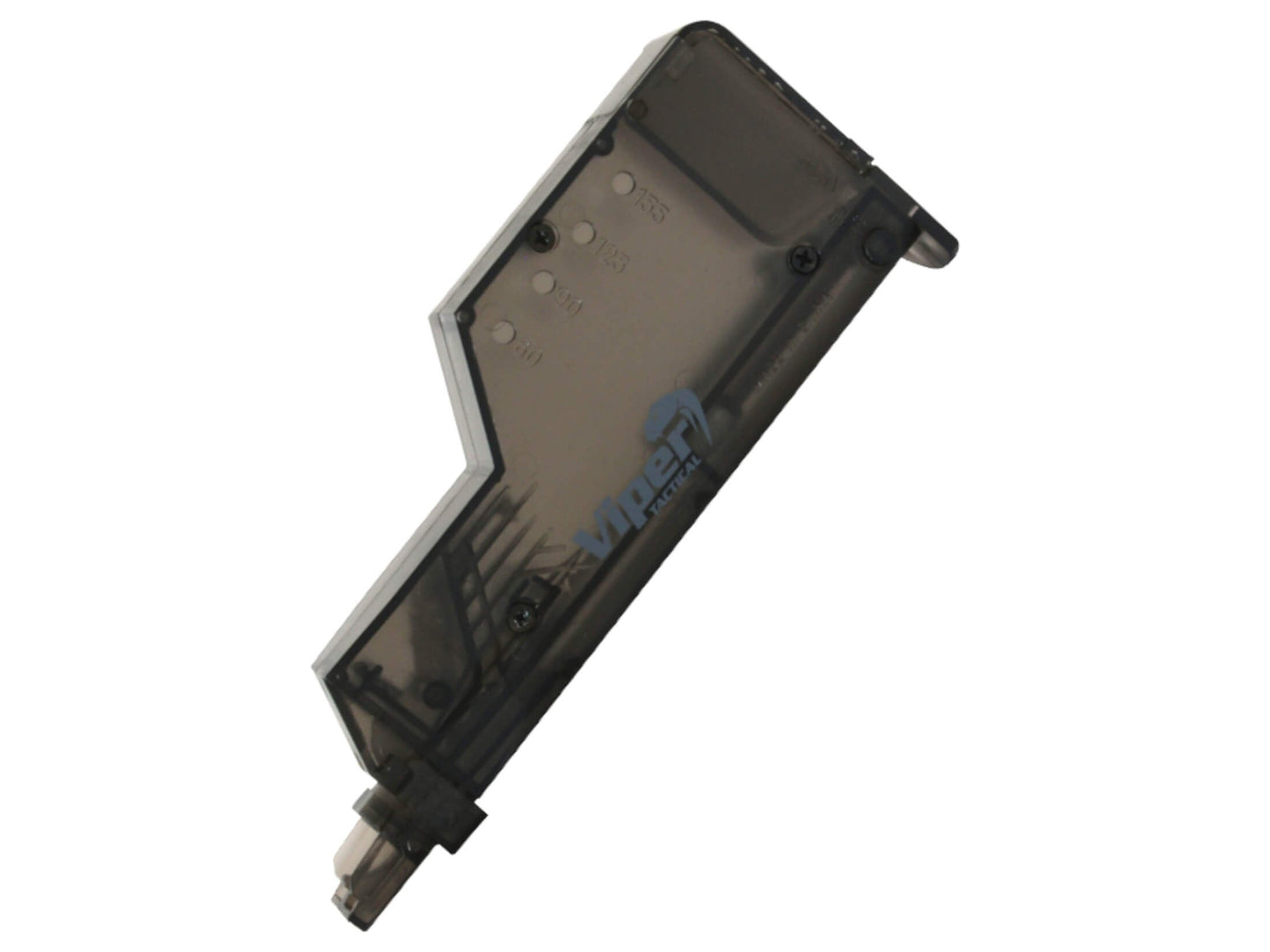Viper Tactical BB Loader - 150 Round