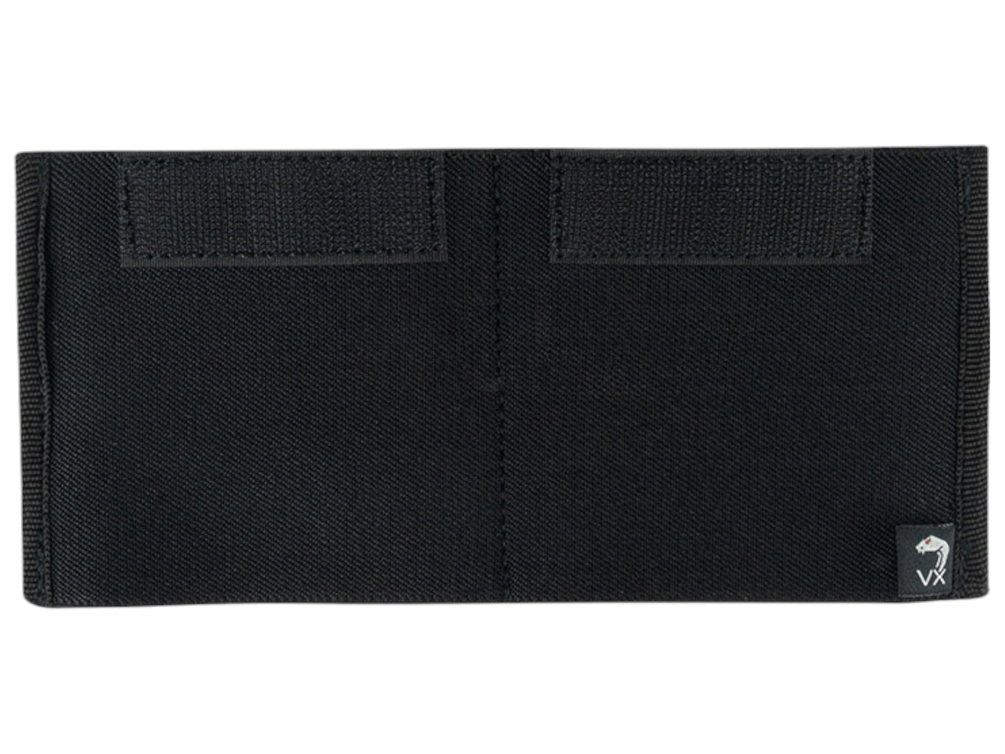 Viper Tactical VX Double Rifle Mag Sleeve XL - Black