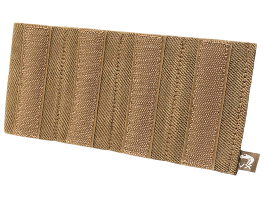 Viper VX Quad SMG Mag Sleeve