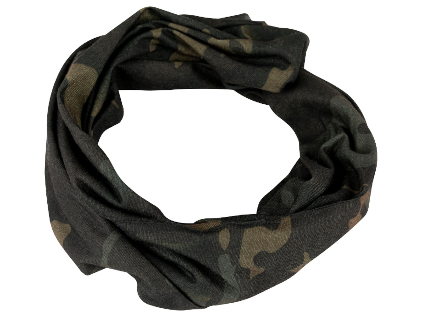 Viper Tactical Snood