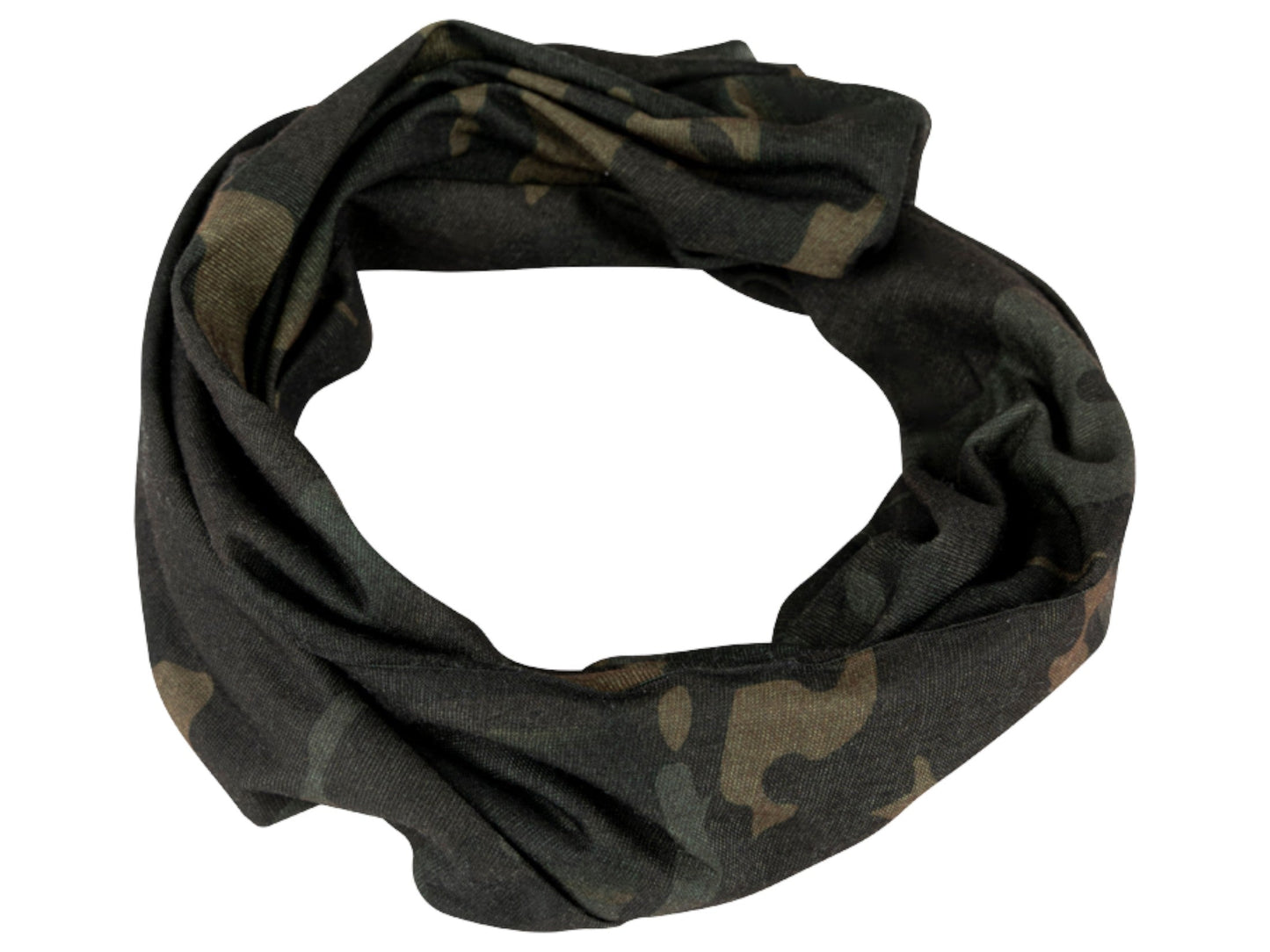 Viper Tactical Snood