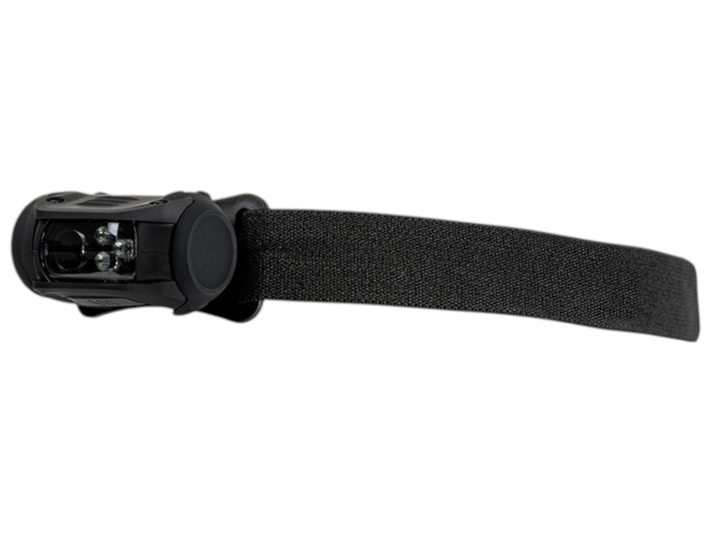 Viper Tactical Special Ops Head Torch - Black