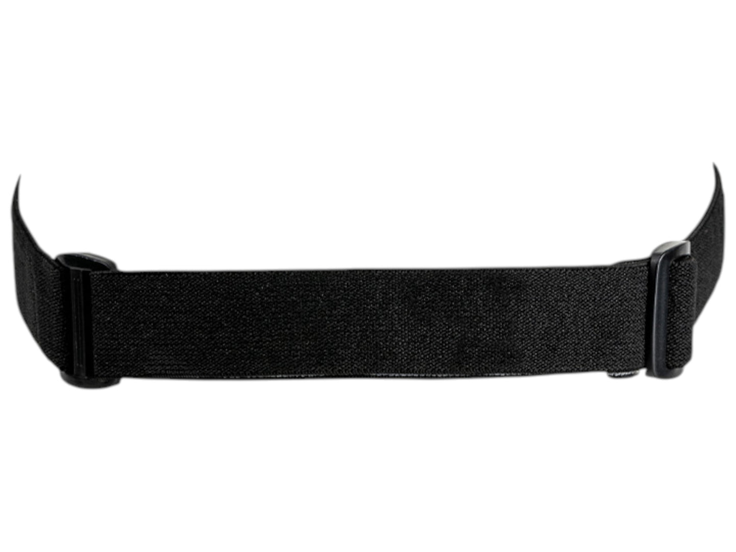 Viper Tactical Special Ops Head Torch - Black
