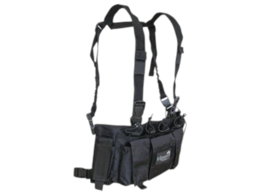 Viper Tactical Special Ops Chest Rig