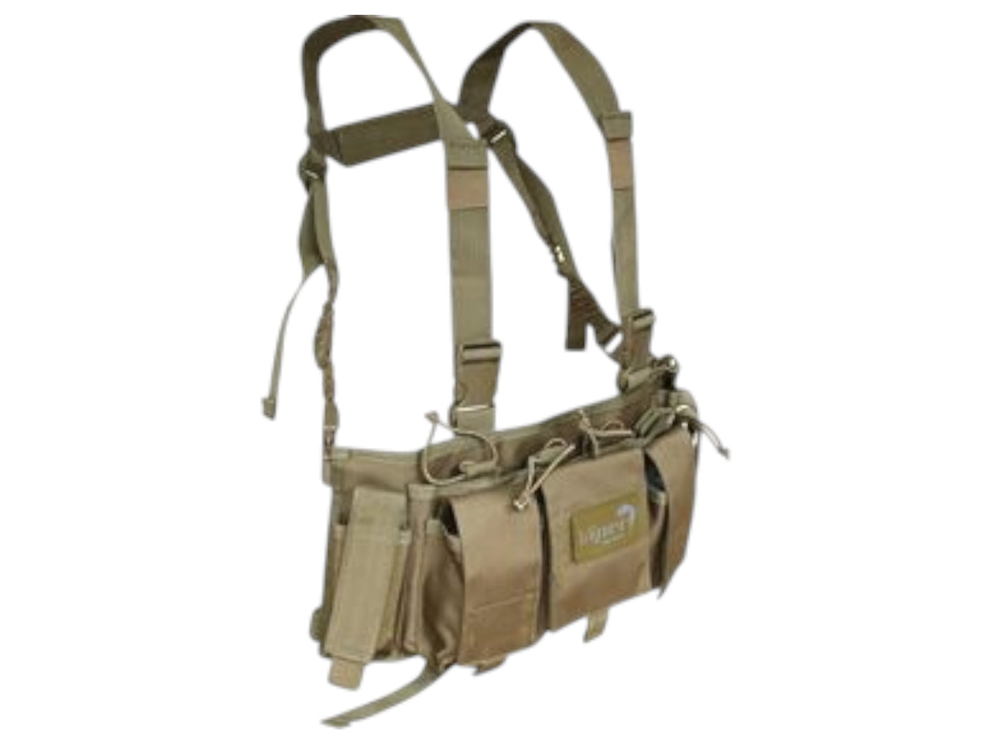 Viper Tactical Special Ops Chest Rig