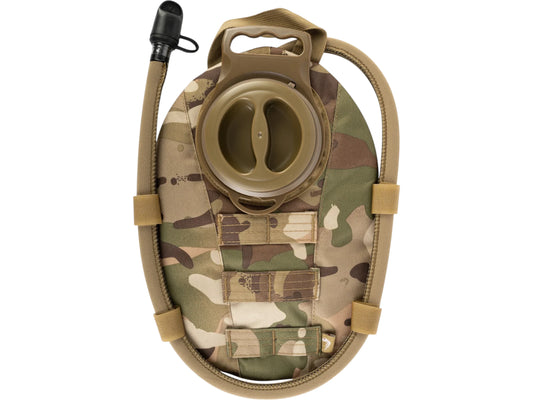 Viper Modular Bladder Pouch — 1.5L Hydration