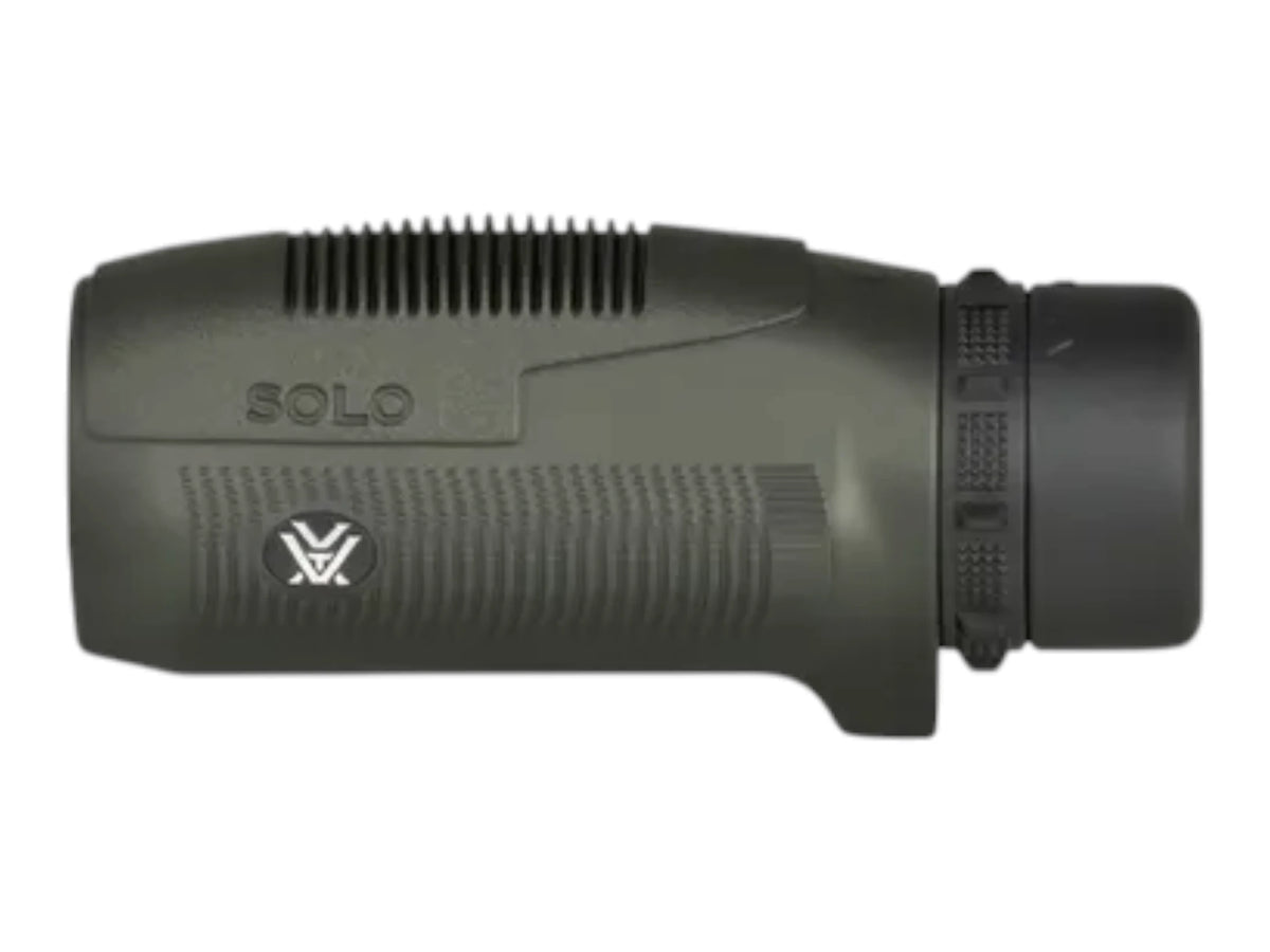 Vortex Solo 10x25 Monocular