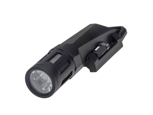 WADSN WML Tactical Torch (Moment. & Strobe version - Long)