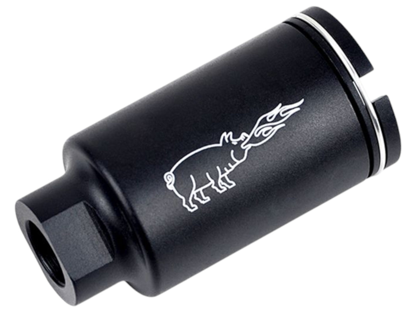 Element Mini Sound Hog