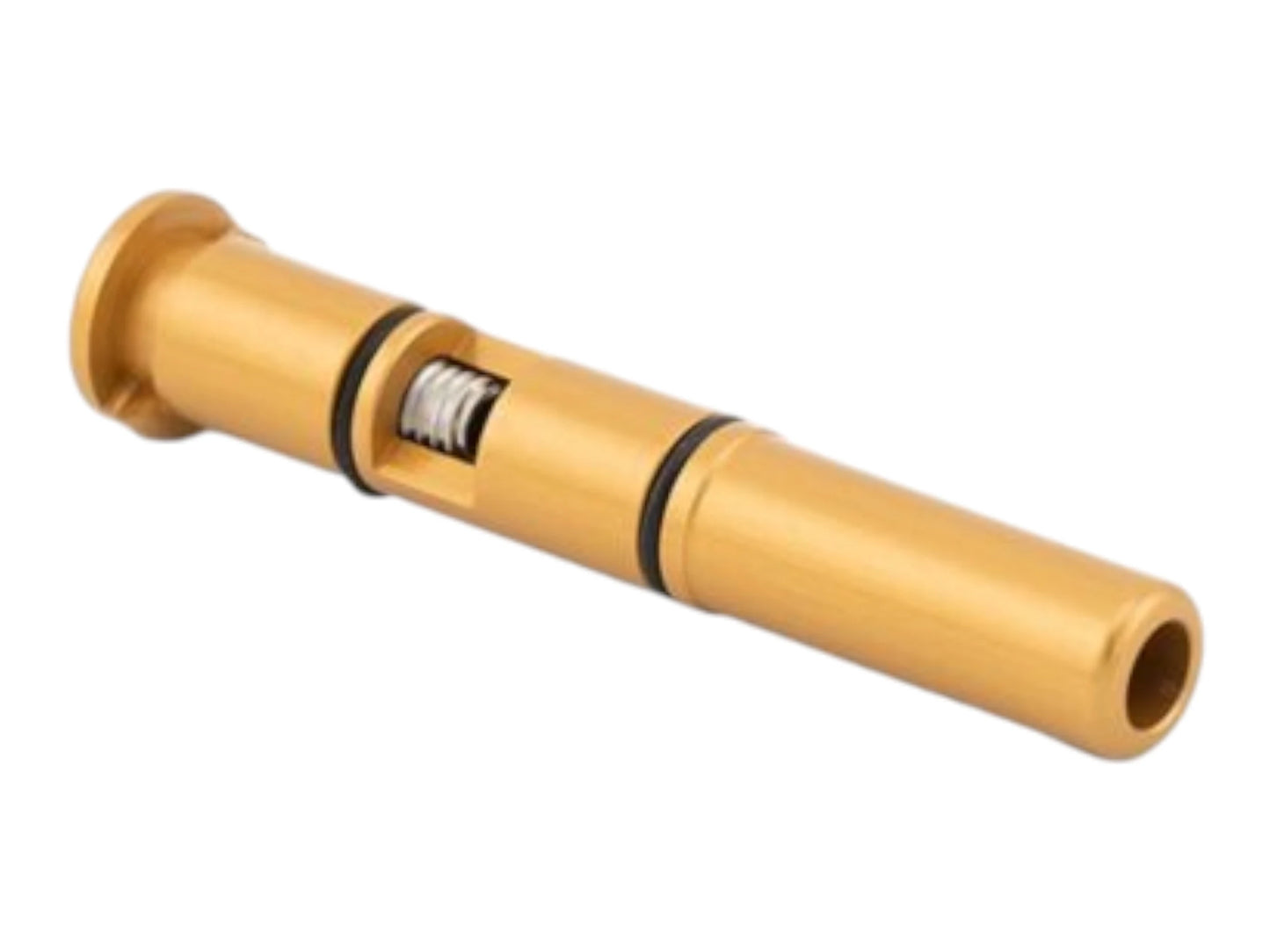 Waldo Dynamics G&G LevAR Adjustable Nozzle