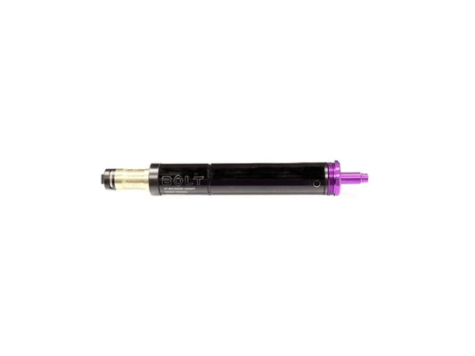 Wolverine Airsoft BOLT HPA Engine
