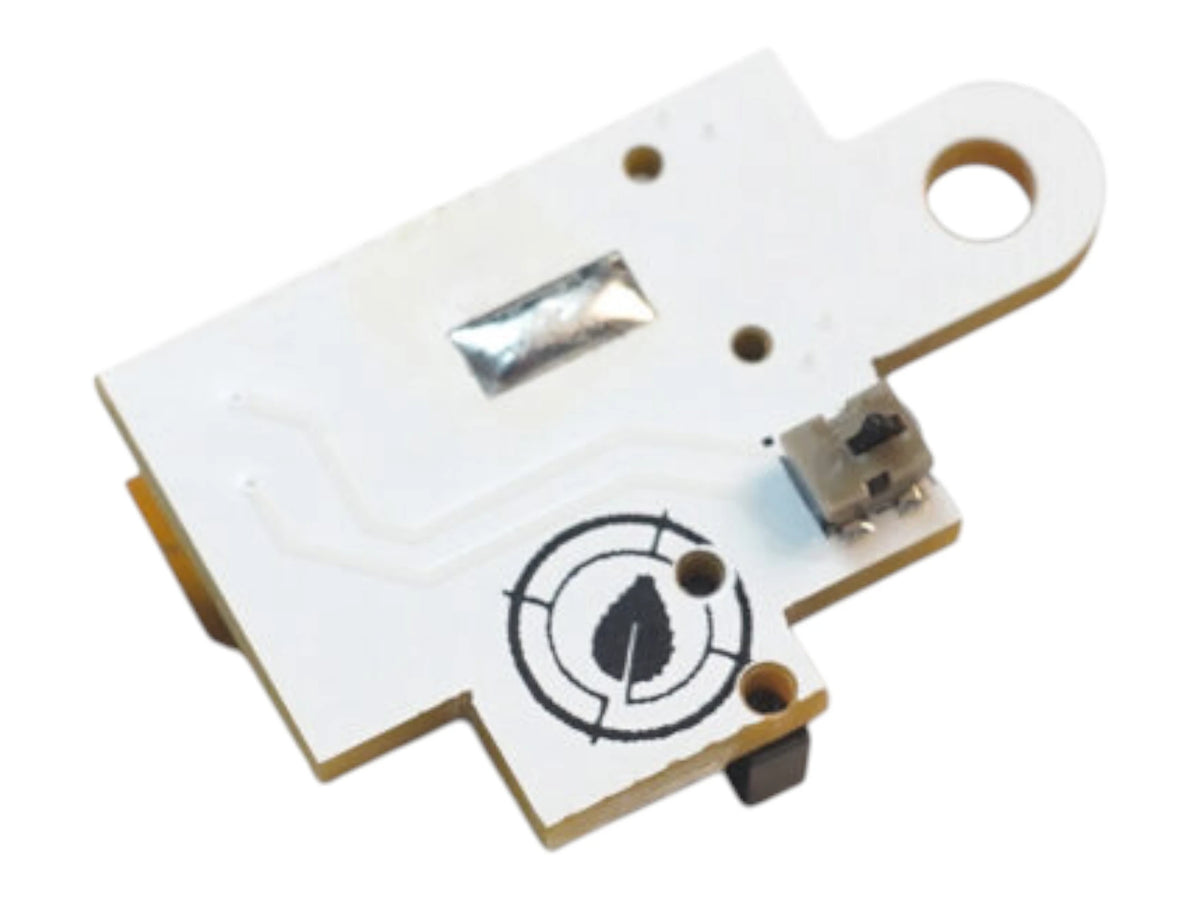 Wolverine Blackleaf V2 Speed Trigger Board — Speedsoft