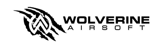 Link to all products from the brand WOLVERINE