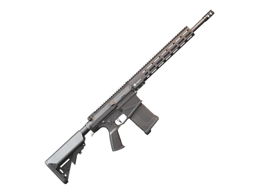 Wolverine MTW-308 Tactical XB HPA DMR Rifle
