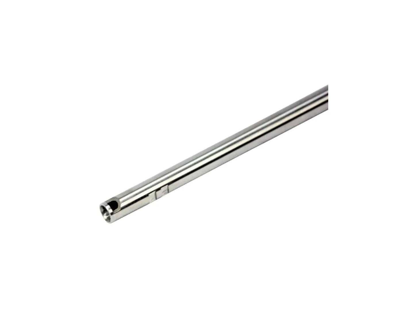 ZCI Stainless Steel 6.02mm Inner Barrel