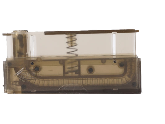 S-Wolf - M24 M99 Magazine Spring (STD|20R)