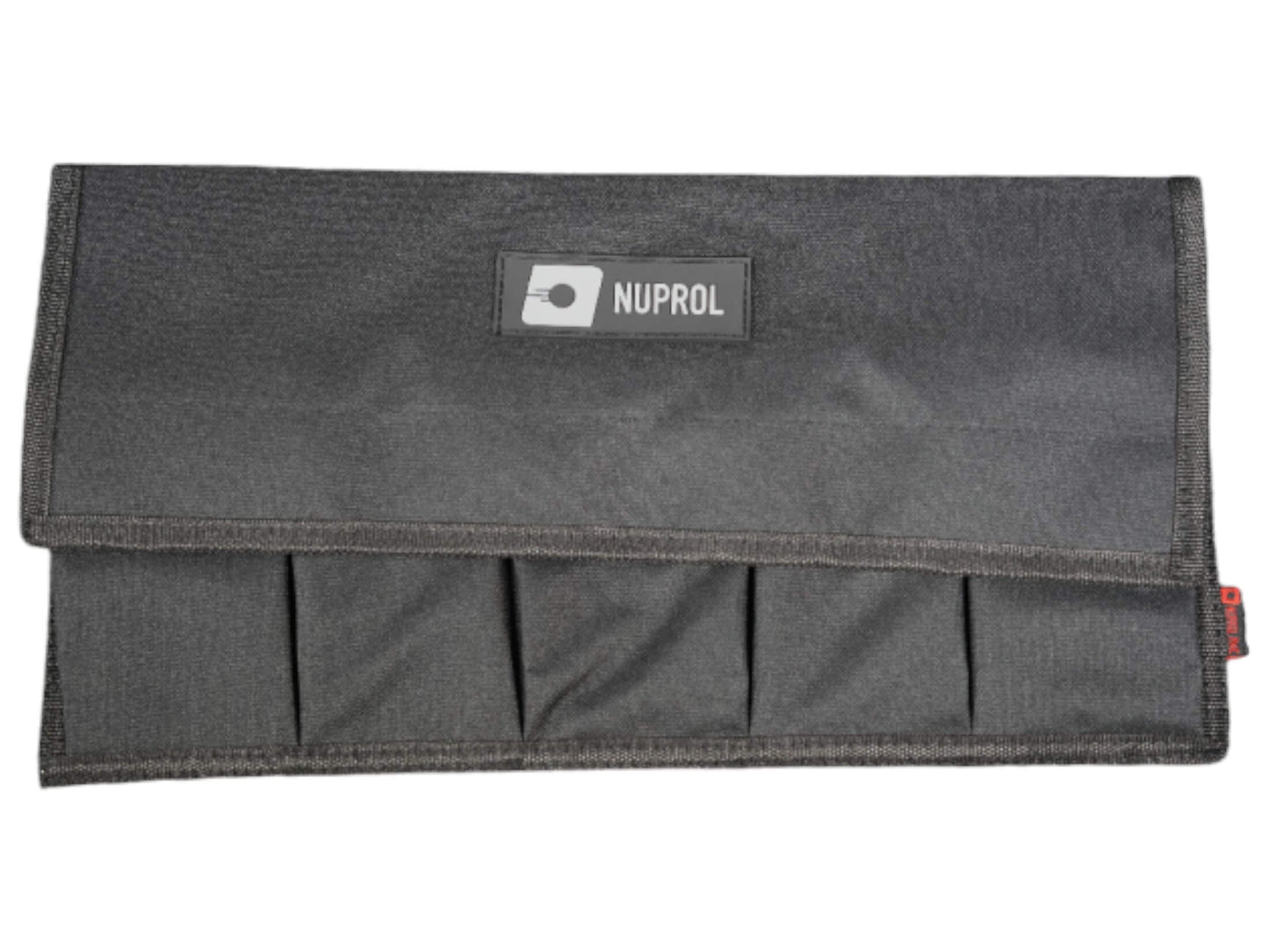 Nuprol PMC Essential Soft Rifle Patch Bag