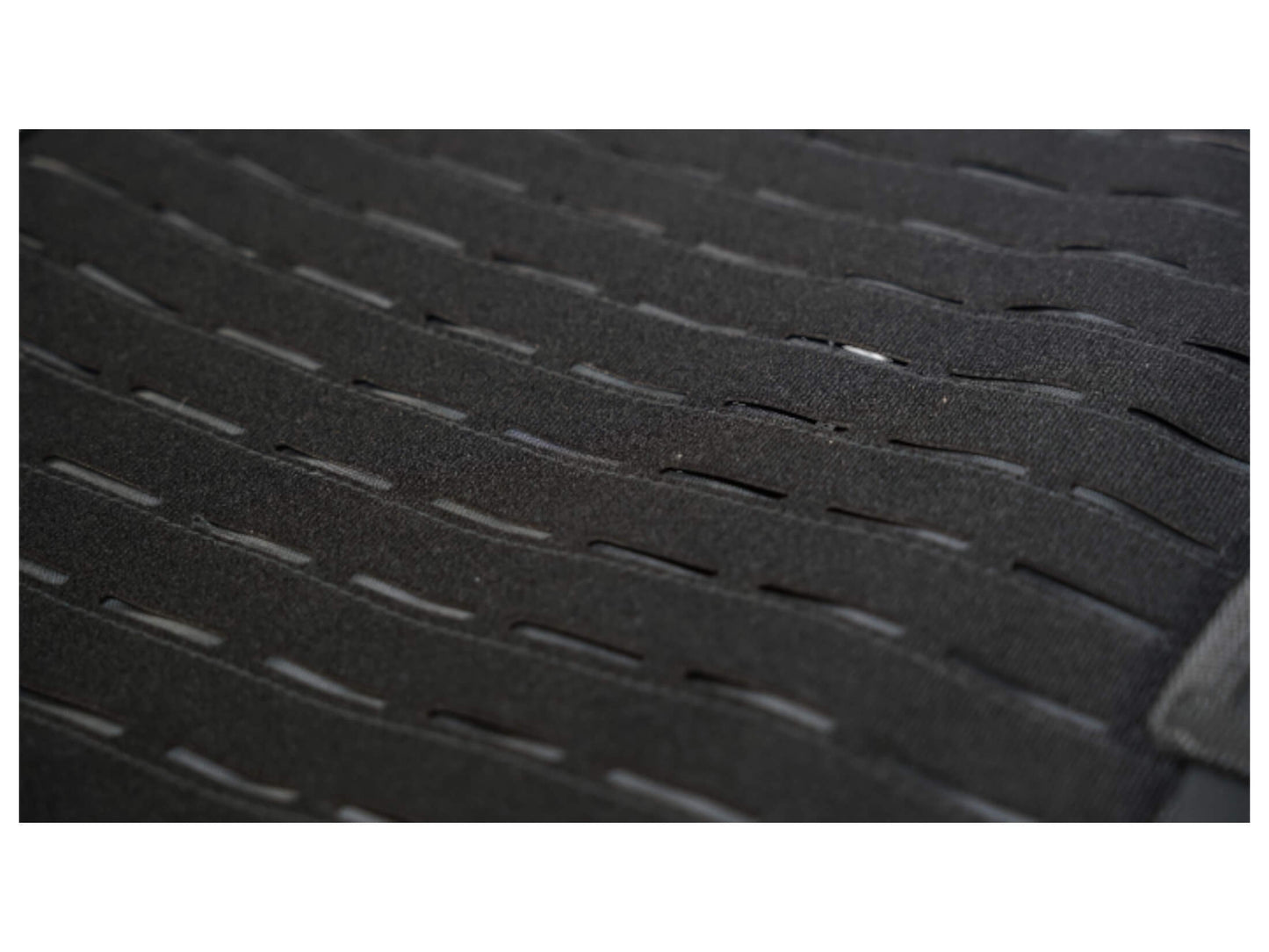 Nuprol PMC Essential Soft Rifle Patch Bag