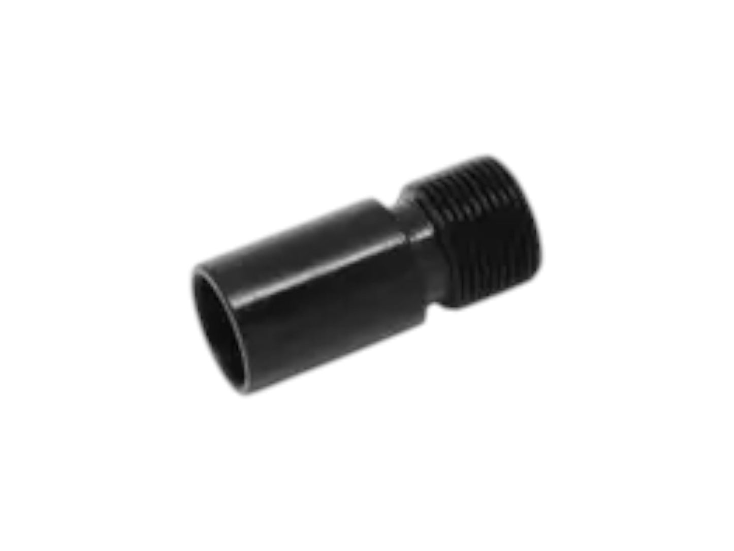 FMA MP7 14mm CCW Adaptor