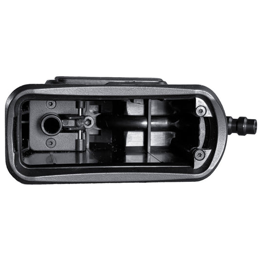 AirTac HPA Adapter EU to M4