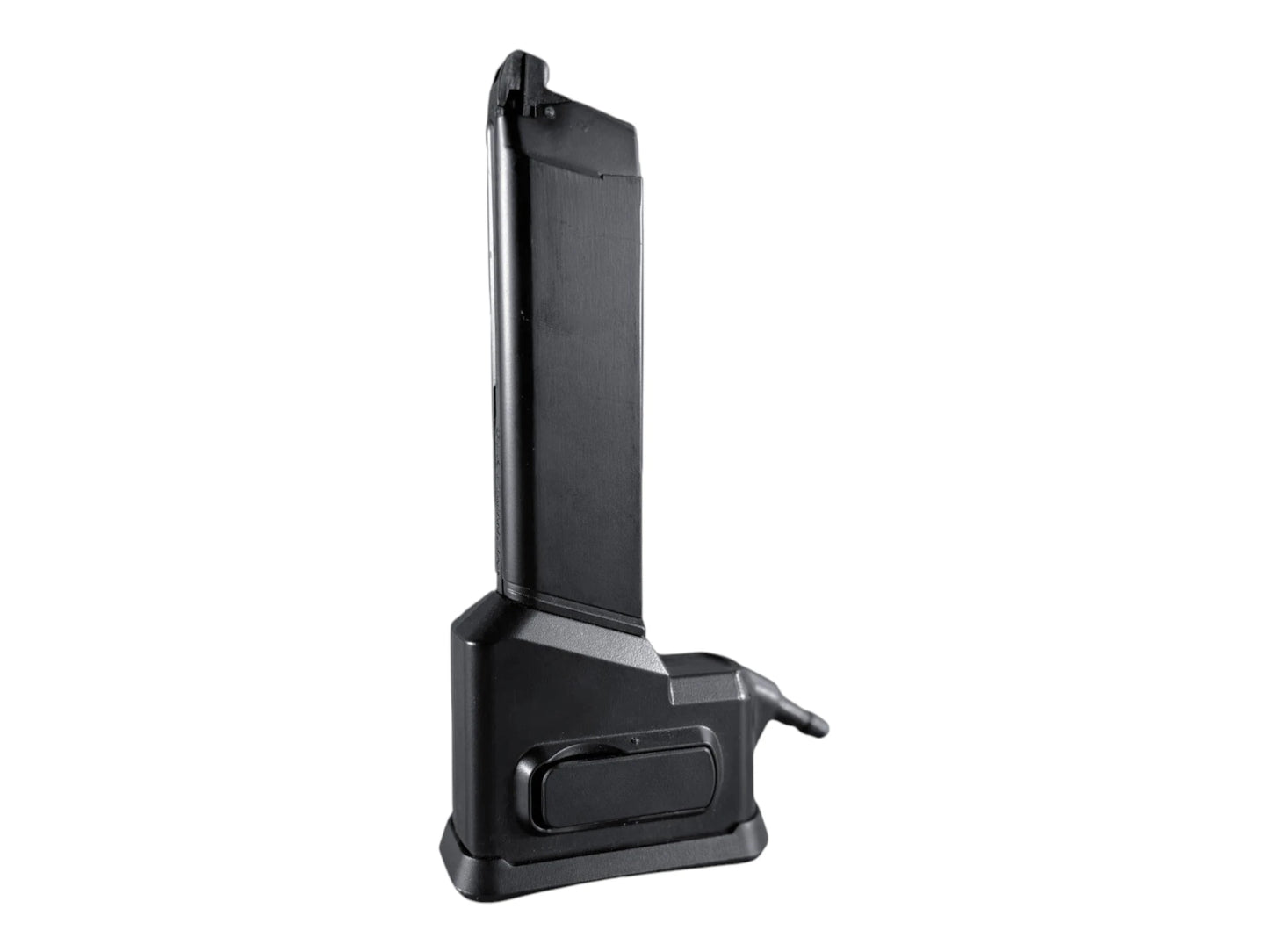 AirTac HPA Adapter — EU-Series Pistol to M4 Magazine