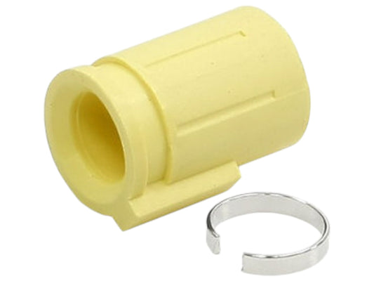 Maple Leaf Hop Up Rubber