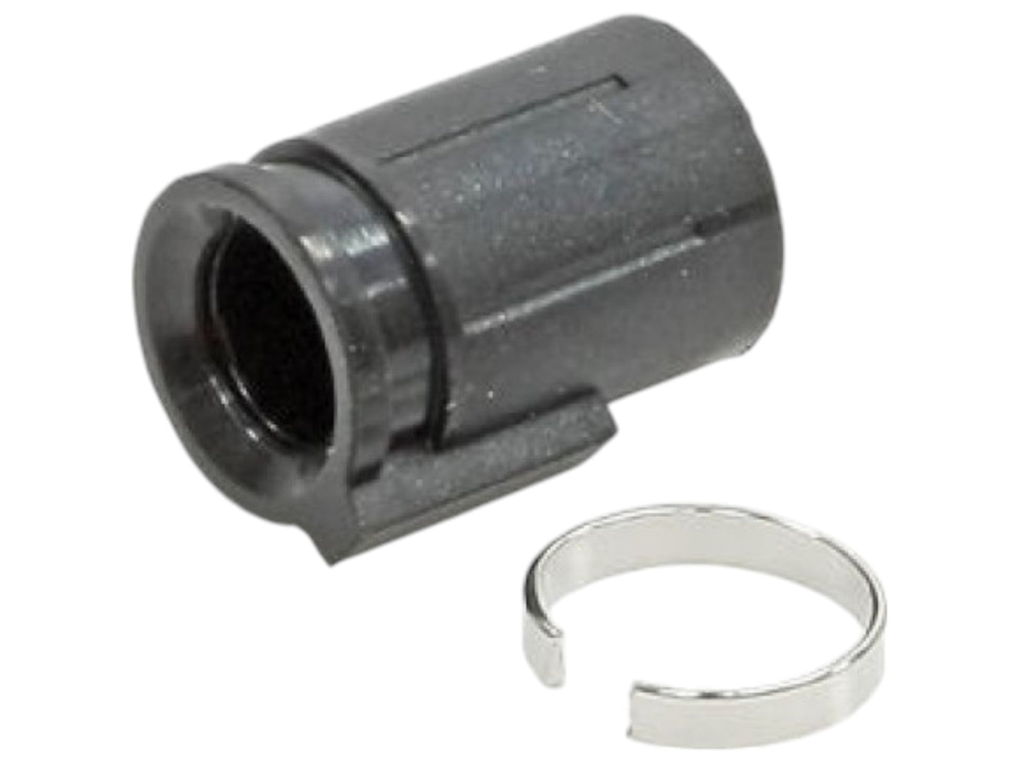 Maple Leaf Hop Up Rubber "Autobot" (VSR & GBB)