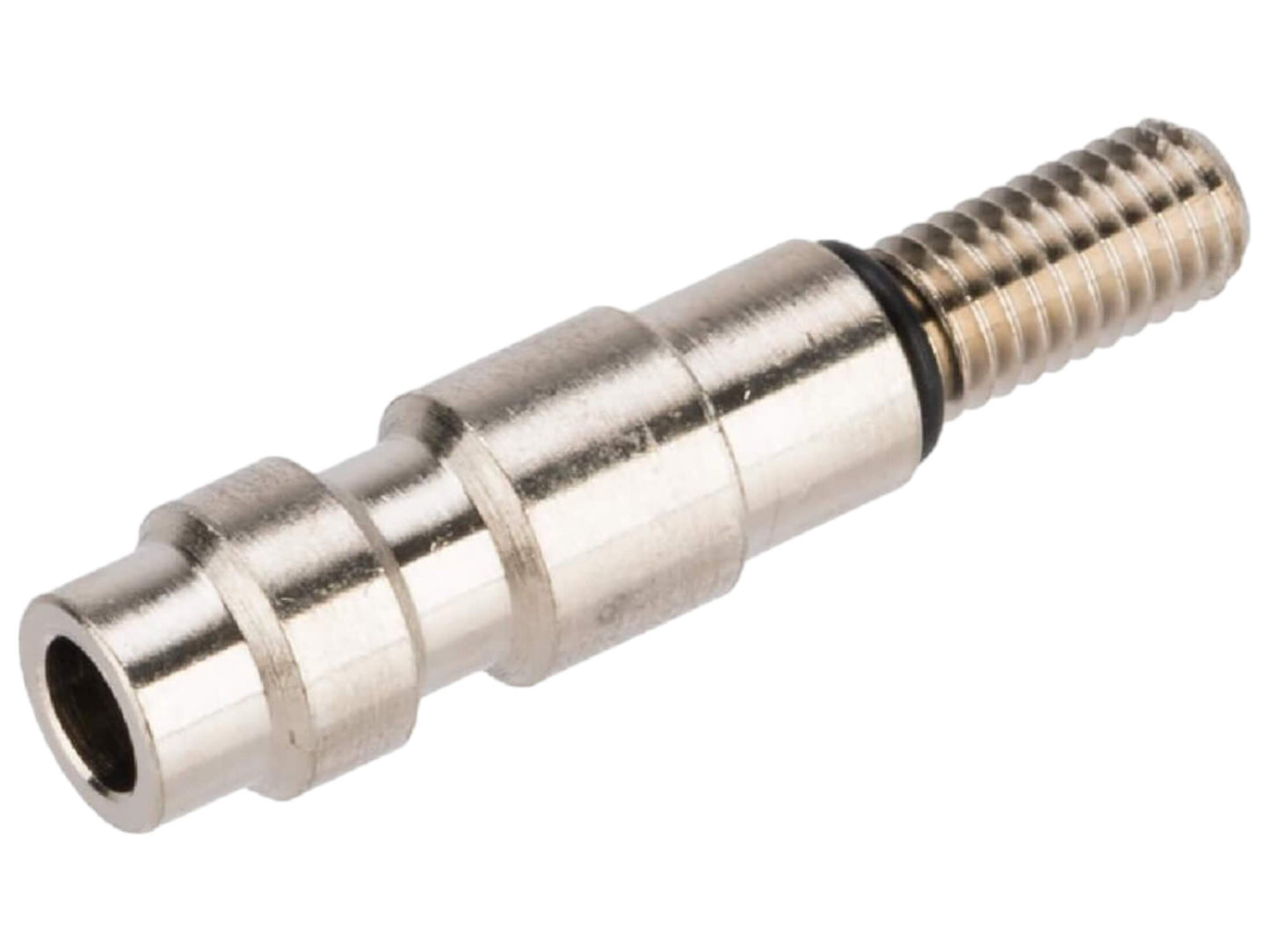 Balystik Magazine HPA Tap - WE