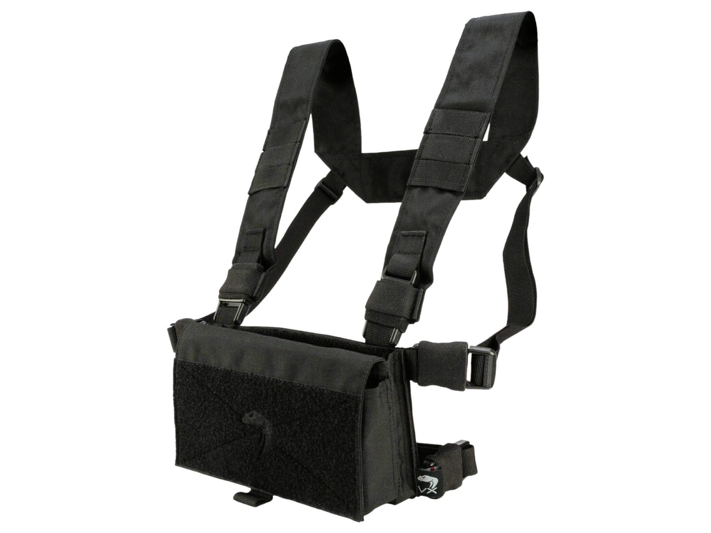 Viper Tactical VX Buckle Up Utility Rig