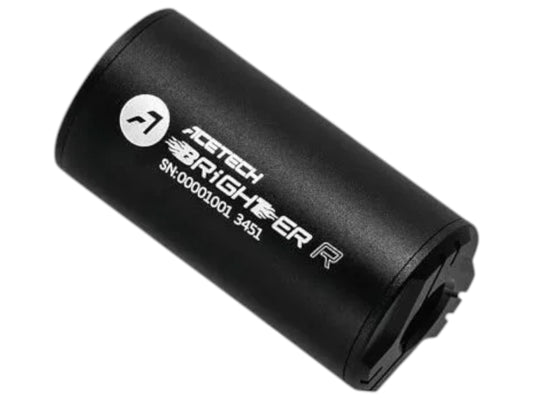 Acetech Brighter R Tracer Unit