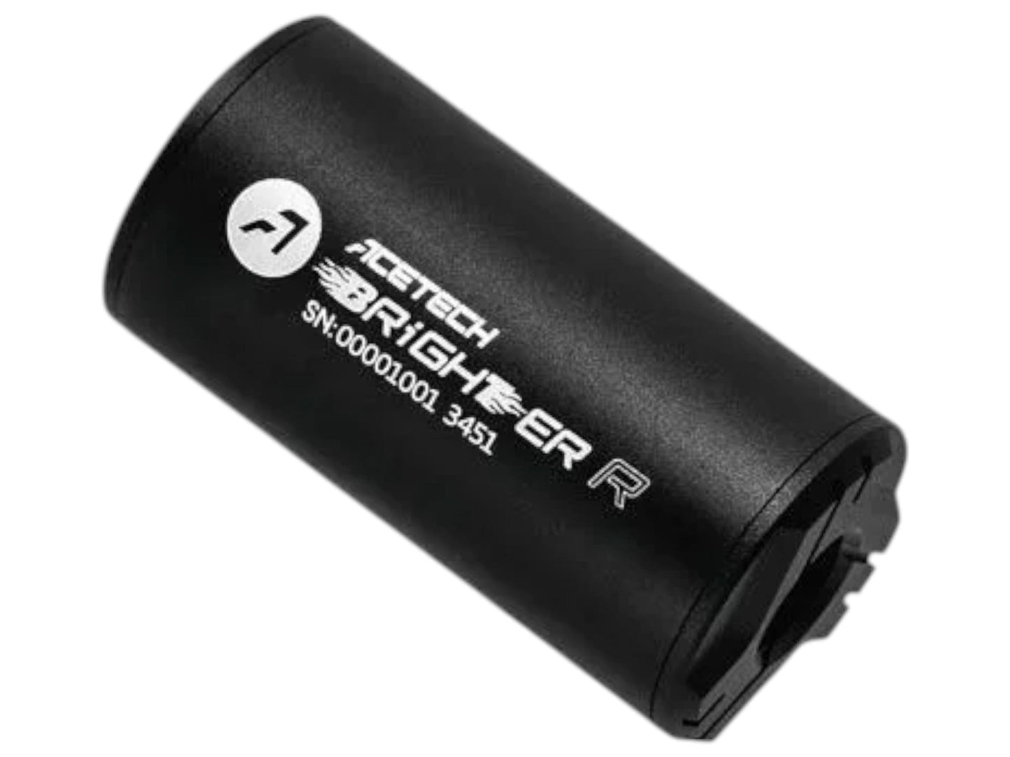 Acetech Brighter R Tracer Unit