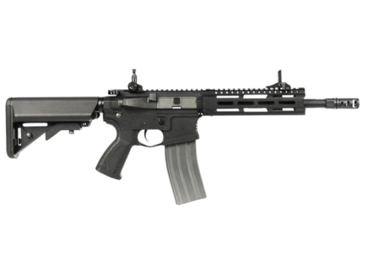 G&G CM16 Raider 2.0