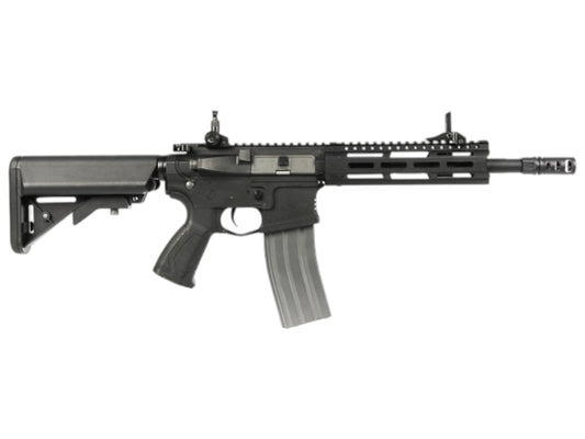 G&G CM16 Raider 2.0