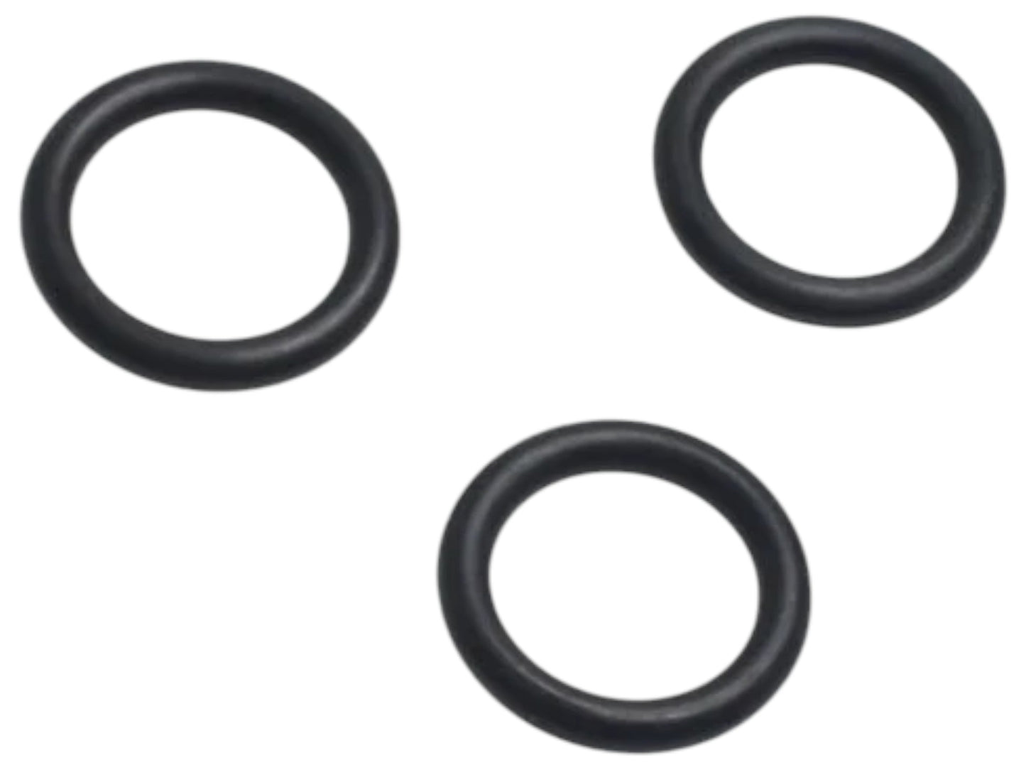 CowCow O-Ring for Blowback Housing