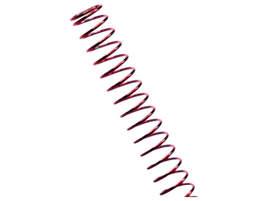 Waldo Dynamics Hi Capa