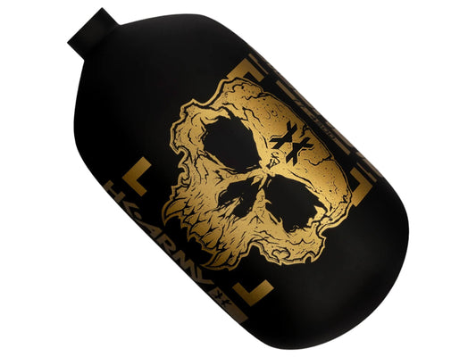 HK Army Alpha Air Tank 68ci / 1.1L