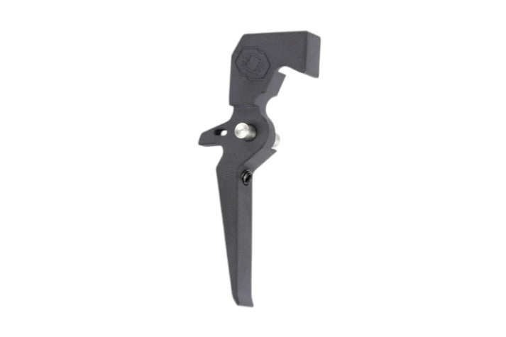 Gate ASTER II Bluetooth® Expert + Adjustable Quantum Trigger 2