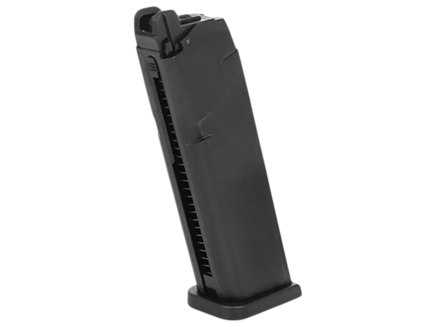 Tokyo Marui Glock 18C GBB Pistol