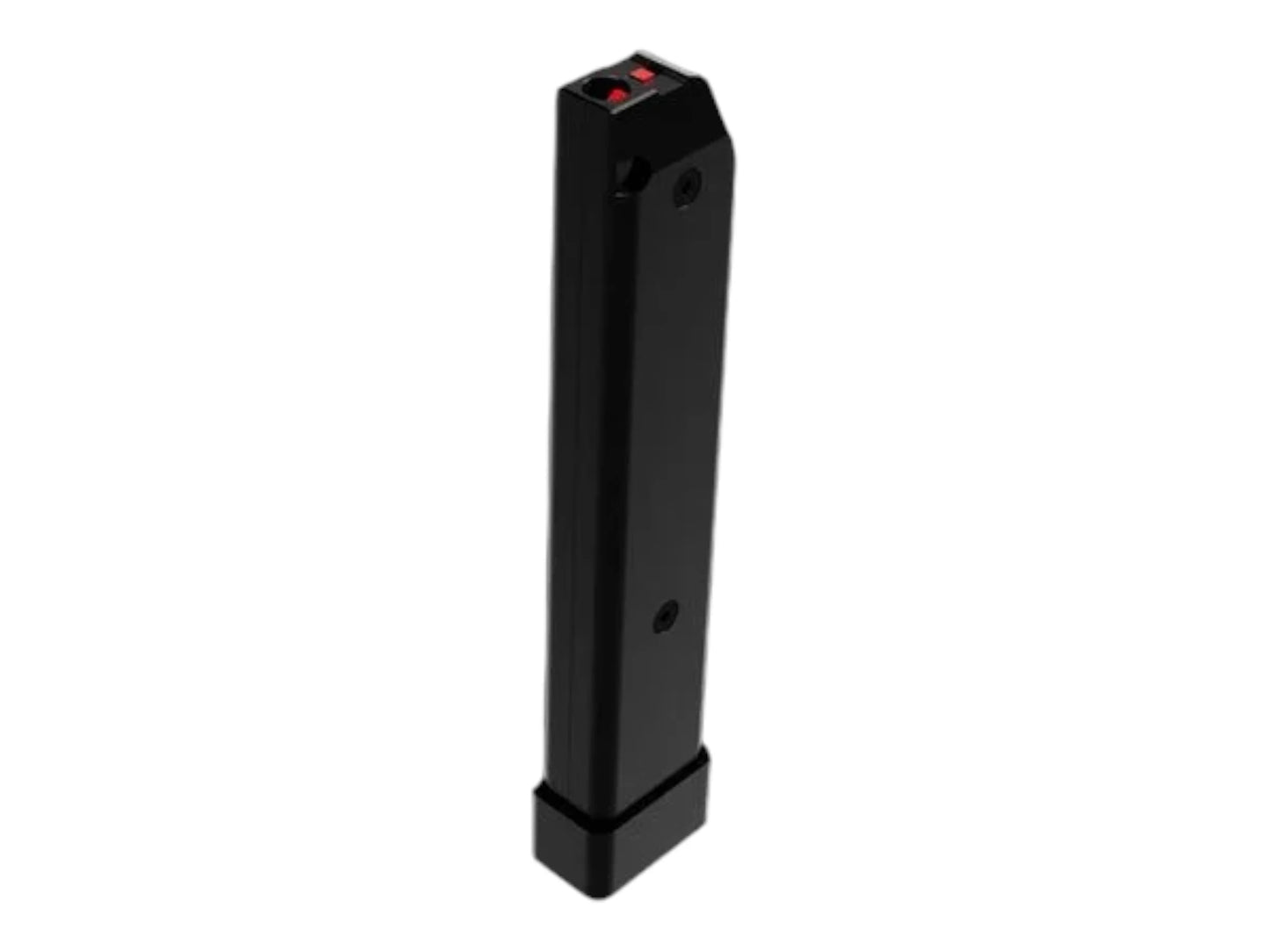 GATE PTX HPA Pistol — 120 Round Mid-Cap Magazine