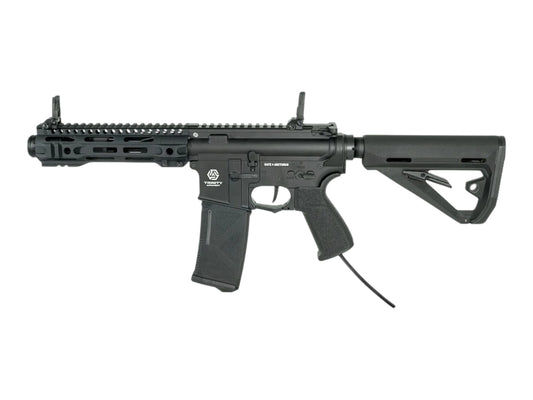 Trinity Armament Alpha SBR 7.9